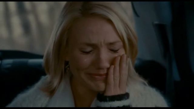 Телефонное Вдохновение