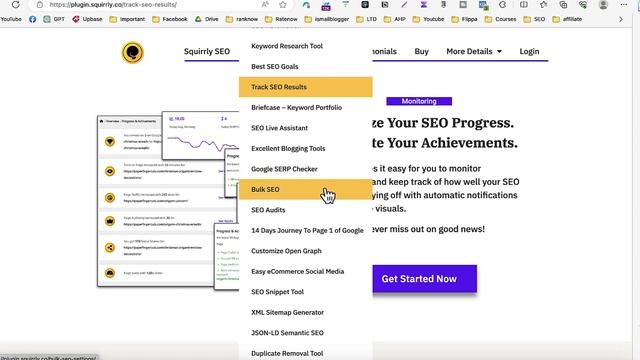 Boost Your Site SEO And Ranking With This Amazing Plugin