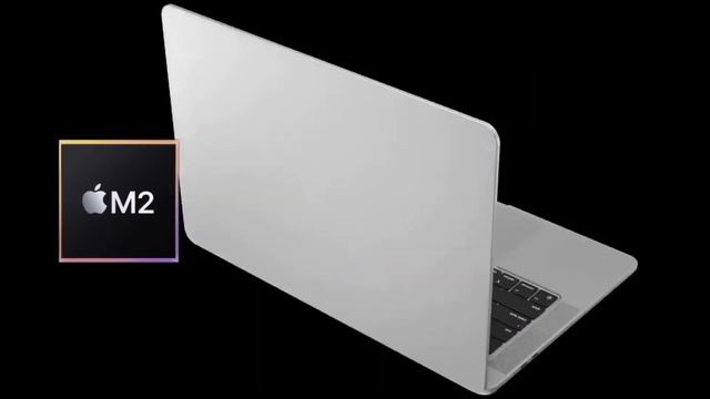 NOOON ! Le Macbook Pro 13” M3 va couter 2000 euros..