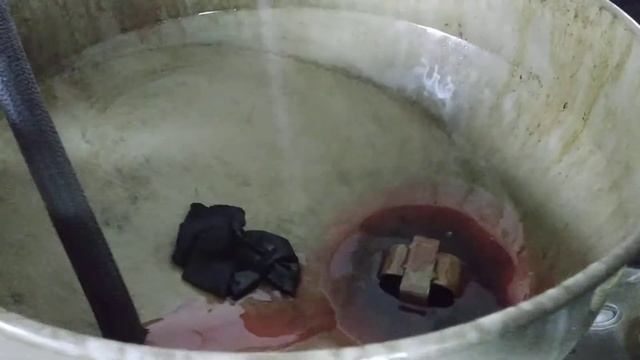 Строительные Инструменты: Ключи от Успеха