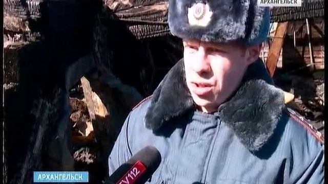 C16173478b162c9d6b743e47e34ebc4b