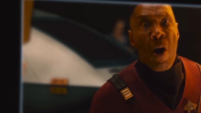 Его голосом озвучено БОЛЬШЕ чем 250 персонажей из мультфильмов