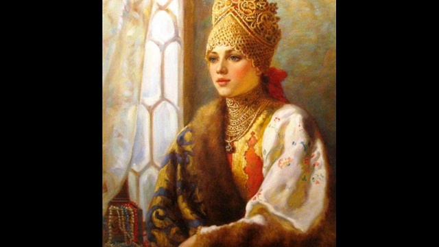 Сергей ЛЕМЕШЕВ - СЕВЕРНАЯ ЗВЕЗДА