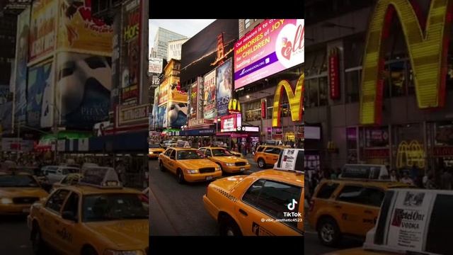 ТИК-ТОК_ПРИКОЛЫ?