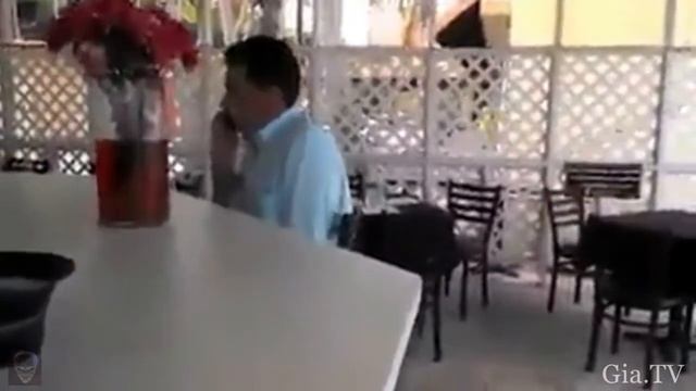 Efb0f1e9d81ce82b41d88b085c7f0ab0