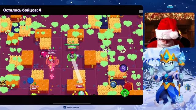 МИРОВОЙ РЕКОРД! 70000 КУБКОВ В СОЛО РЕЖИМАХ😨