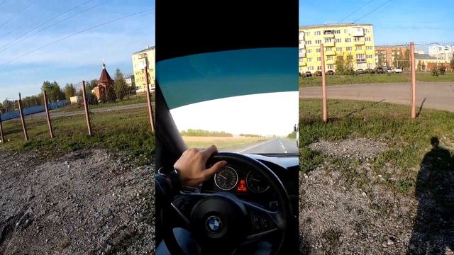 Мастерская ремонта с тобой