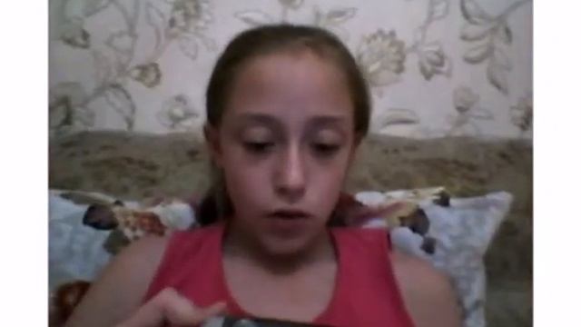 Про офигенный фотик)