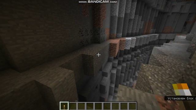 Вот все миры которые есть.И я знатно спалилаь-Emily123