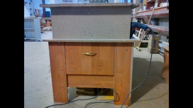 6cddf39376ed432d247ee6eca6d8d5c4