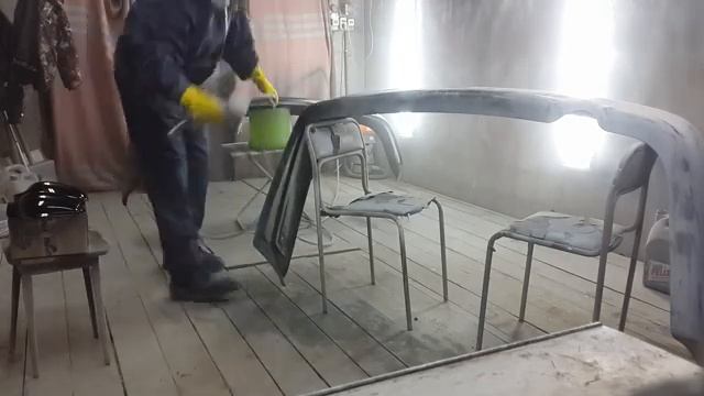 Умные Помощники