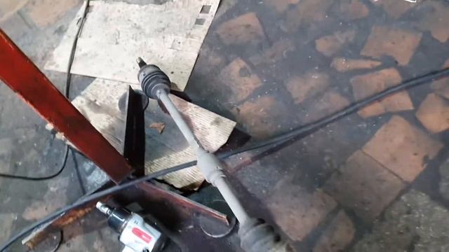 Дизайн жизни