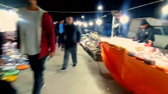 Real IRAN ?? EWhat The Western Media Don't Tellyou About IRAN !!! ایران