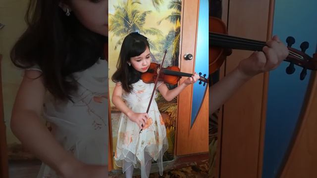 Людвиг Бетховен 