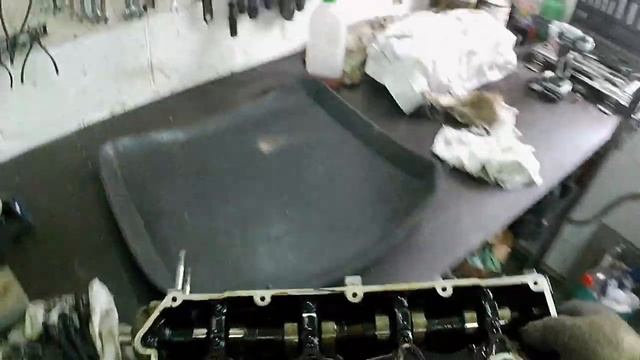 Уборка и стильный дом