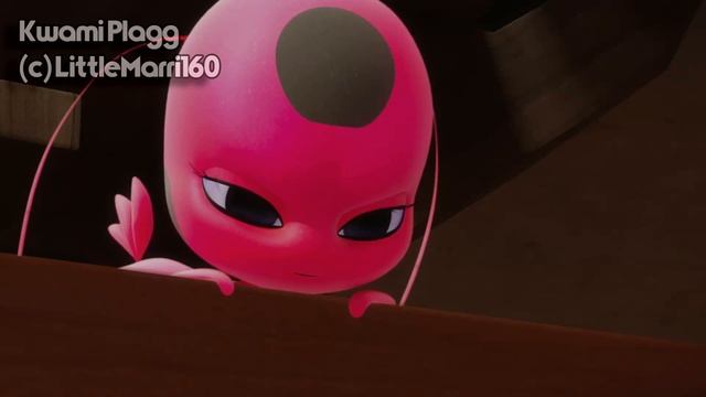 3086ad4a08c371b69a14fc557797d9e5