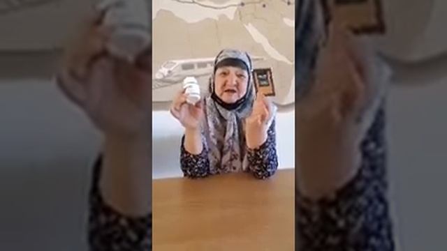 829f595c2f30d4955c86a829884a3699