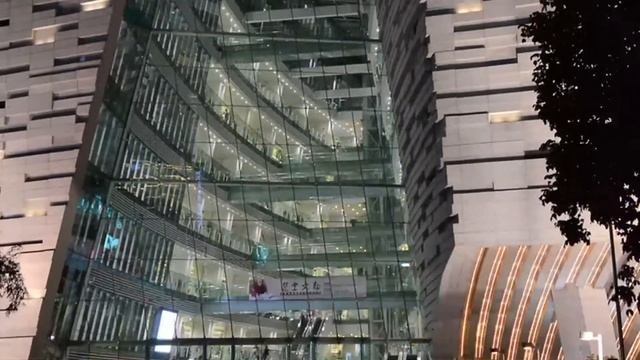 Fa9a71aa665e5adc6313ac38e95862ea