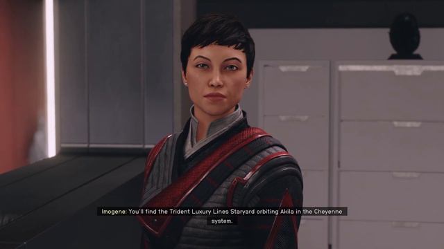 908c1838fab2b24525adead03eeb09b8