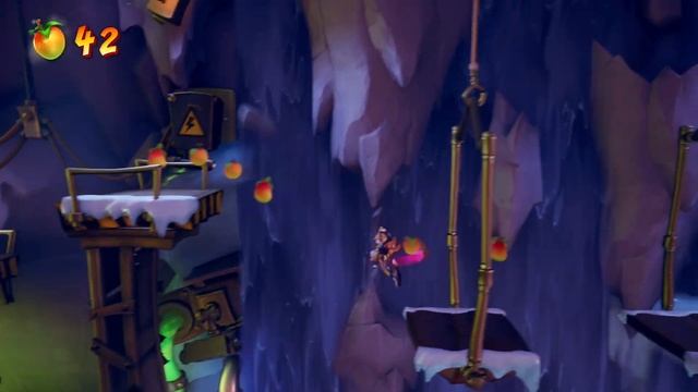 870b0a834cefc776dcfd86266e1cad00