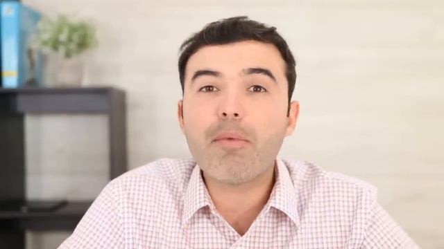 Uña De Gato ¿Para Qué Sirve? - Beneficios Para Tu Salud Y Belleza