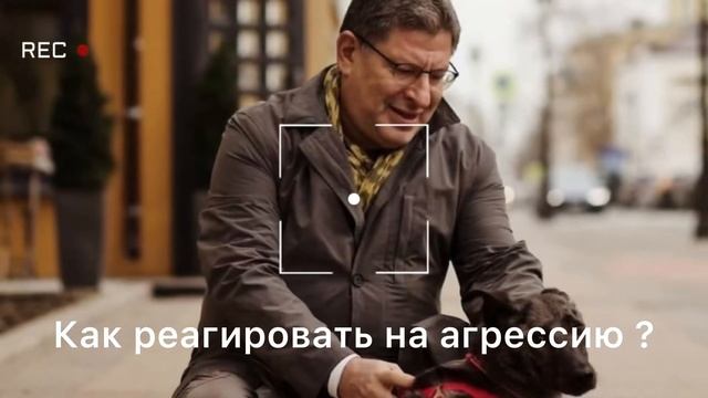 Как забыть бывшего