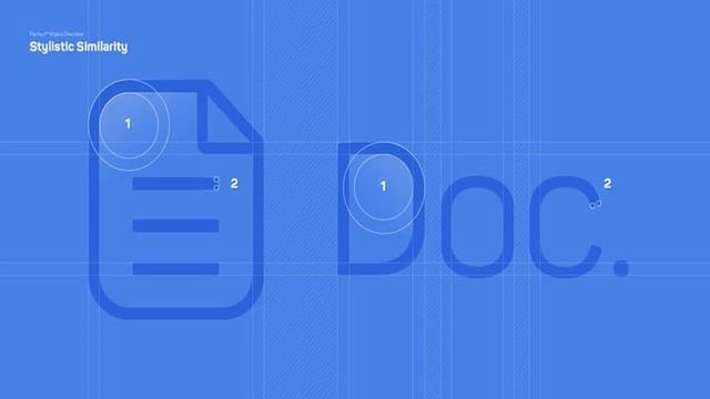 Panton Font Free Download