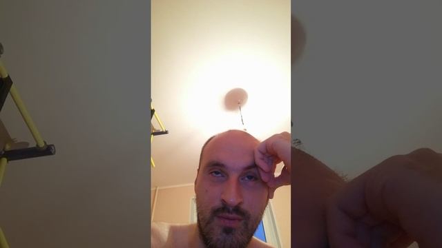 Еле, еле час прошёл 24