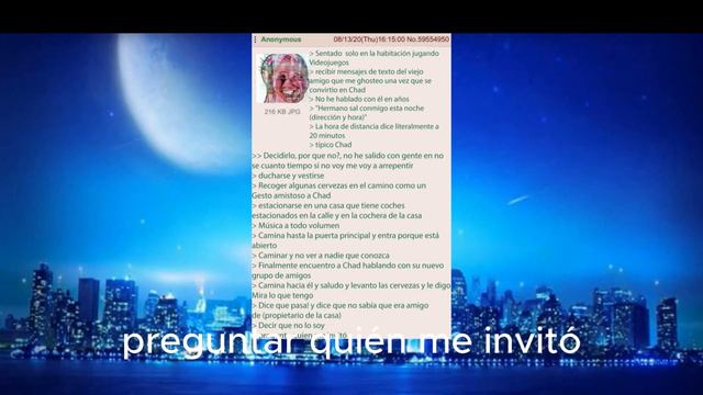 7daec55f1a8c379ecc2370b4be537955