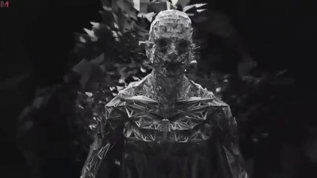 Melodic Techno & Progressive House Mix 2023