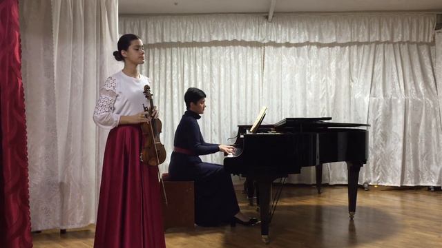 F2b9dbc0584ee6fc089c8ac2c0db29c9