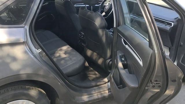 Желе: сладости любимого дома