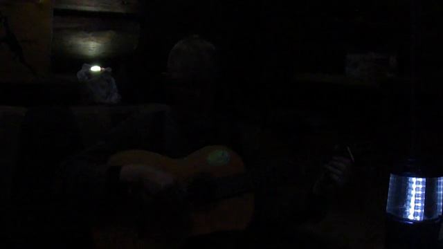 Скрытые ответы