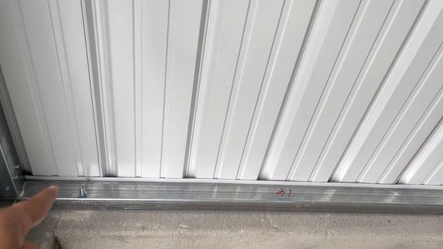 41145b7f5106ff390927701e254b5b09