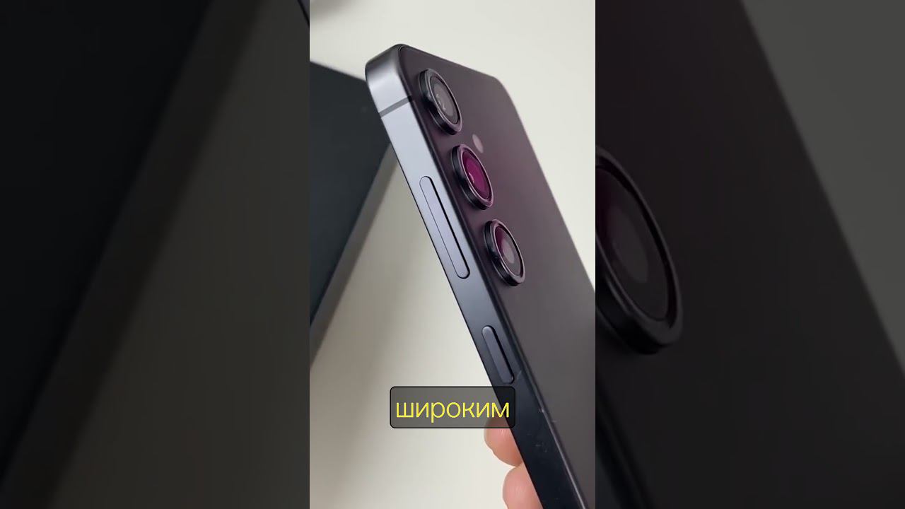 398d2f2eaa63befd4fbf42b0886851cf