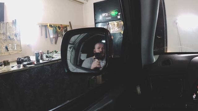 Белая гамма