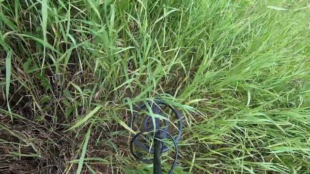 МД 4030 PRO. НАСТРОЙКА. КОП МЕТАЛЛА. НЕБОЛЬШОЙ ОБЗОР.