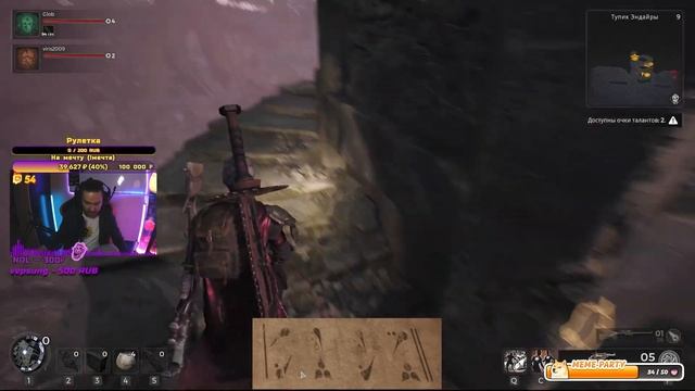 1107201250d906695ec3e7210a852440