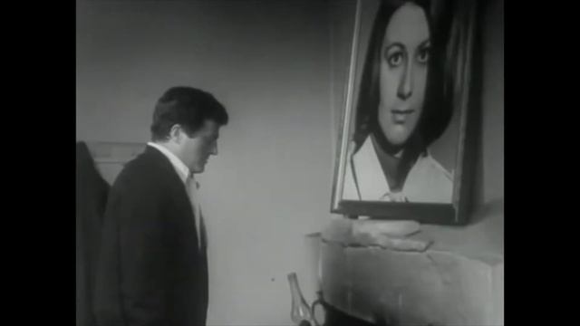 Gökhan Kırdar - Yerine Sevemem Sevmek Zamanı Metin Erksan