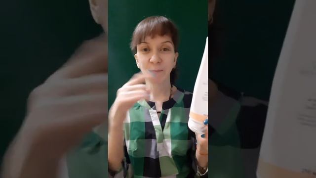 F5ac4d9e8aa0dc5b34bad23935706f93