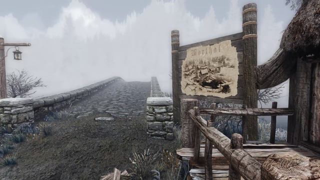 Skyrim Mod Lexicon | 2