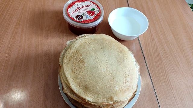 ПРОЩЁННОЕ ВОСКРЕСЕНЬЕ, ПРОСТИ МЕНЯ И Я ТЕБЯ ПРОЩАЮ...