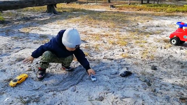 Романтические миры