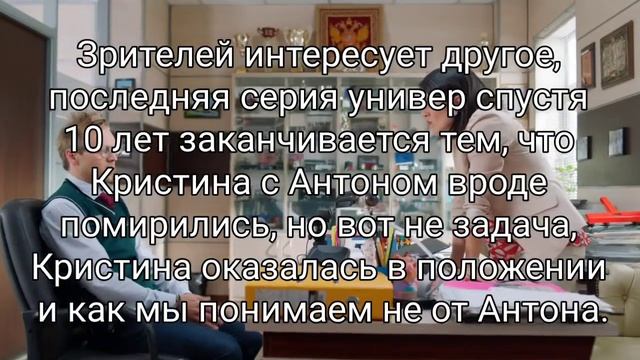 Творчество и Вдохновение