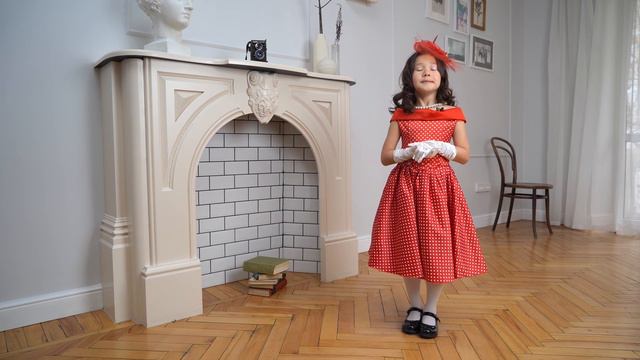 #историидилайлы 10 Шахматный Король - Борис Спасский HD