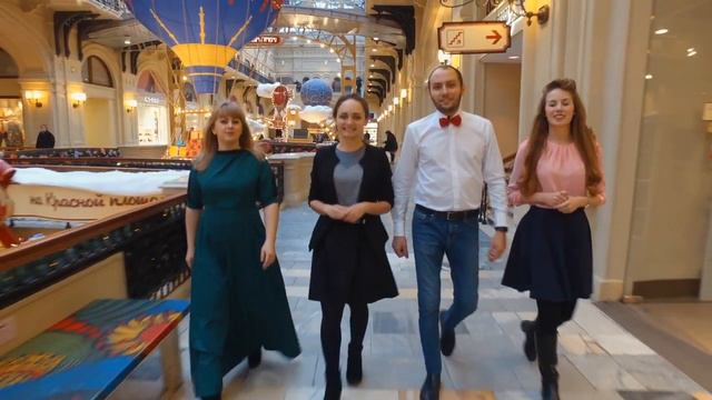 105c39210e9a6a41c41bc6c3ed2797c7