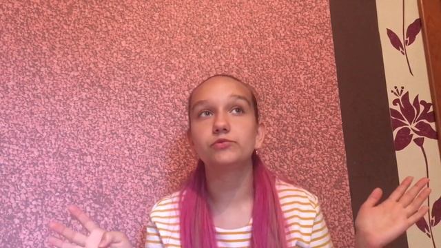 5c00c5a4357b2e0639813aaafa1e060c