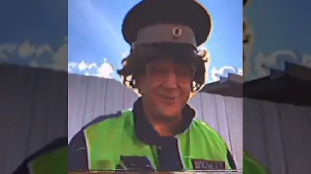 МРЭО ГИБДД Г. Балашиха