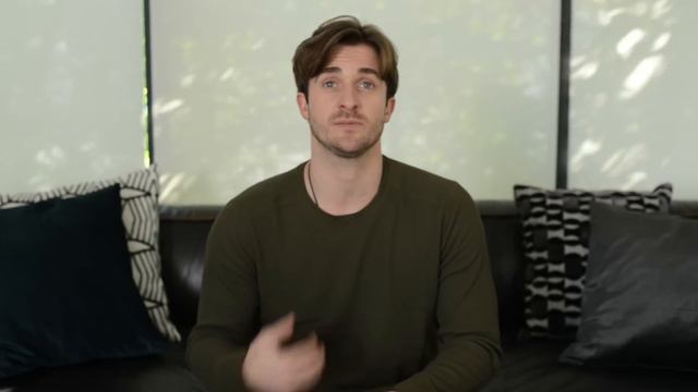 5 Texting Signs He's Not Actually Interested (feat Simmi Singh) (Matthew Hussey, Get The Guy)