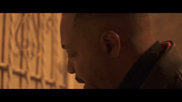 (2024) Updated: Writer, Director, Producer Reel. (Peachanda DuBose).